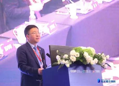 国寿老总新冠_牵手国寿绘聚幸福图画(3)