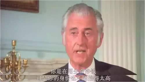 只能说楼主运气非常不错。后来楼主还总结了一些经验,供大家参考——