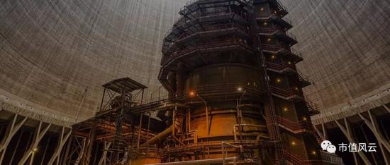 年报不出股票不复牌 解密凯迪生态隐藏3年的募