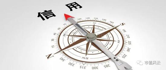 借鸡生蛋的艺术:应付账款科目解析_新浪财经_