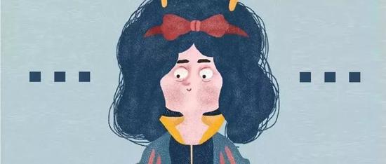 喝了自己毒鸡汤的咪蒙永久关停了