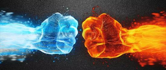 图片来源:摄图网(图文无关)