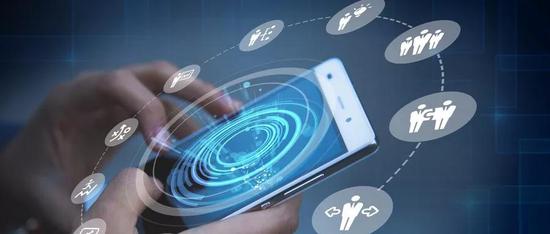 图片来源:摄图网(图文无关)