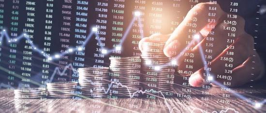 图片来源:摄图网(图文无关)