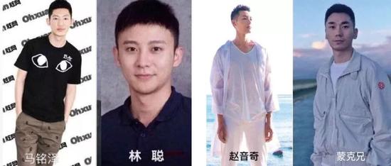 金沙总攻略 国家统计局:中美经贸摩擦对中国经济影响有限