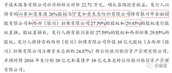 「注册送368」100%参赛率!2016宝马中国售后服务技能大赛有多6?