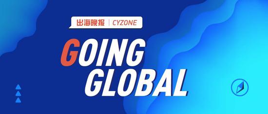 「宝顺国际娱乐」新上市的麦芒7怎么样,看完这些你就知道了