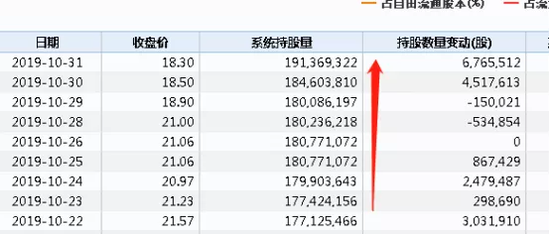 百汇博娱乐平台 - 石济客专快修好了!到年底石家庄到济南坐高铁只需90分钟,到上海也不用再绕道郑州