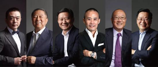 名豪娱乐怎么开户·连续四年跻身全国“电商百佳县”榜单前三“六个一”做法打造农村电商永康样本