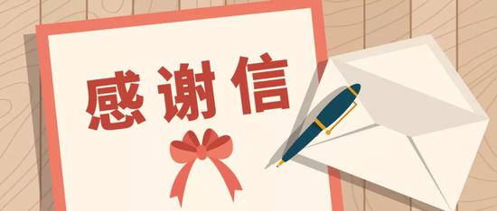 edf168壹定发平台|墨西哥14名警察遭毒贩伏击身亡:车被烧 绝望呼救