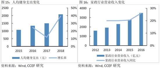 恒彩官网开户,21年前他残忍劫杀台州老板一家三口,如今成了民宿前台接待员