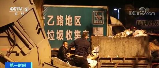 宝博备用网址_帕森斯因膝盖伤病将在训练营和季前赛阶段进行负荷管理