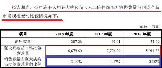 糖果手机c9打电话黑屏,美国超级英雄今昔对比,超人胖了,卷福无辜躺枪
