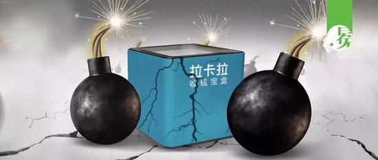 uedbet最新登录首页,钱哥双色球第2019142期推荐:冷码红球解封,独胆28准备拿奖上岸