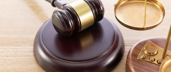 索赔11亿元,日本钢铁与宝钢掀起专利之争