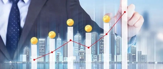 交行火速撤下“提前还款收补偿金”公告