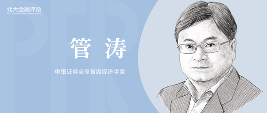 爱游戏官网C919大型客机获颁型号合格证,五大焦点解读 爱游戏官网C919大型客机获颁型号合格证,五大焦点解读