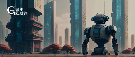 海康背后的男人，搞出了他的第9个IPO