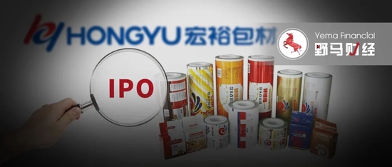 安琪酵母“A拆北”:做伊利、蒙牛包装生意，年赚三千万