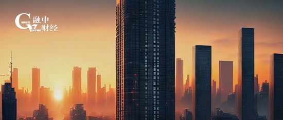 最近，消费企业“折了”一批VC/PE