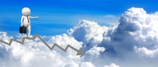 “早教第一股”美吉姆被亏损和投诉夹击：业绩承诺、同业竞争承诺均未兑现？2022年净利润亏损扩大