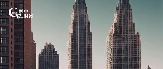 周杰伦都带不动的巨星传奇，还能IPO成功吗？