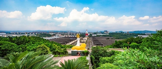 【微酒重磅】“双增长”再报捷，五粮液稳擎酒业“稳增长”大旗