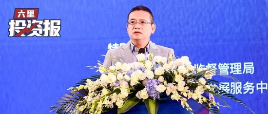 但斌最新对话：AI可能比互联网更具有垄断性，我们重仓美股AI的几家龙头