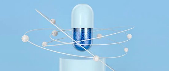 博济医药净利与股价反向走 高管违规减持被警示