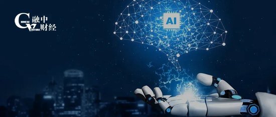 李开复筹组了一家新公司