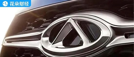 奇瑞汽车:出口驱动下的业绩,难掩隐忧