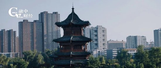 山西LP的隐秘江湖