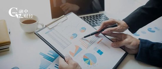 投完crossover轮38天就能上市?怪不得VC都疯抢