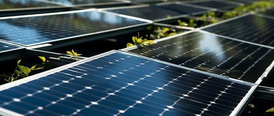 天合光能多次募资扩产三季报预增 公司回应股价腰斩问题