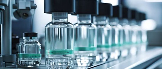 华熙生物营收、净利润双降 未来还有没有想象空间