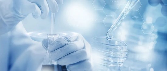 凯莱英业绩下滑 下个爆发点会落在哪？