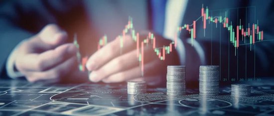 上市券商三季报扫描:自营回暖投行疲弱 10家归母净利下滑