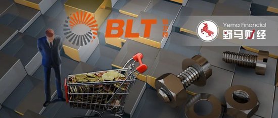 “超级牛散”葛卫东，又在A股买买买