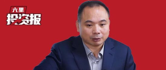 流年贵人运助财:在线测算易经八卦运势www.jixiangqiming.vip：-刘煜辉今天分享：这一轮我们选择主动出击，未来一年沪深300有望再涨1000多点