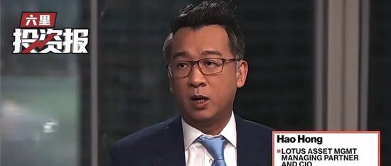 挽回婚姻:八字看父母健康-洪灝下跌中分享：恒指25000点附近是不错的买入机会，资金如轮动至价值股有望推动市场进一步上行