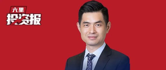大摩闭门会分享：我们对短期的考量，以及中国长期战略性抉择的一些路径判断
