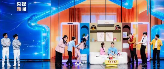 dy下单业务自助网站,如何选择既便宜又高效的解决方案?