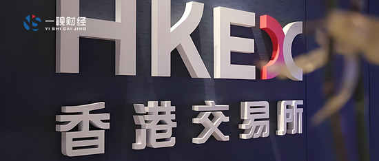 “AI 包装术”的盛行与破产：港股为什么不吃这套了？