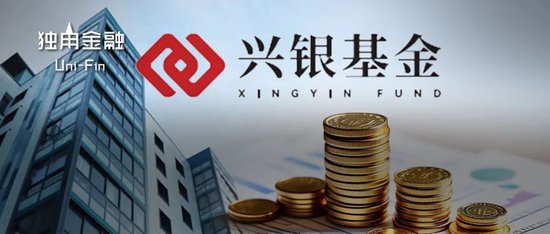 30年金融“老将”董晓亮执掌兴银基金！