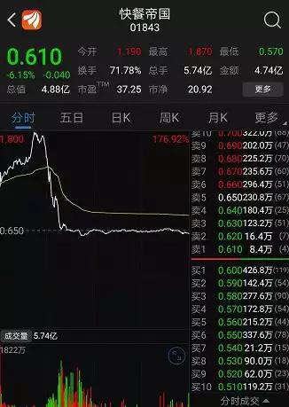博彩反水打法·两个人纠缠不如一个人自由,更爱单身的星座