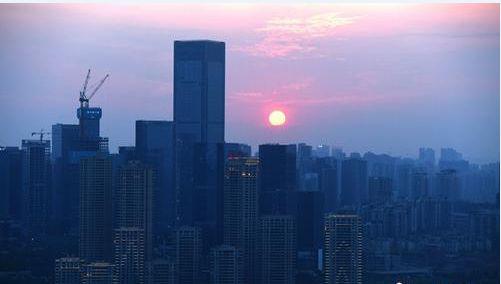 中新社記者 陳超 攝(來源:中新網)