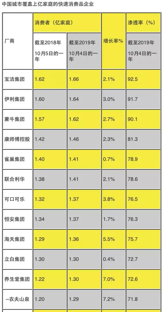 「创世大发平台计划软件」“进”报 | 镶嵌4万多颗钻石的黄金马桶亮相进博会,售价超120万美元
