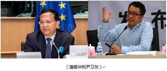 未名医药董事长_未名医药(2)