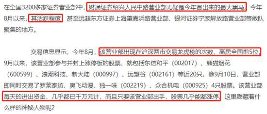 安庆赌场真多_4月行情密码分析,要点早知道