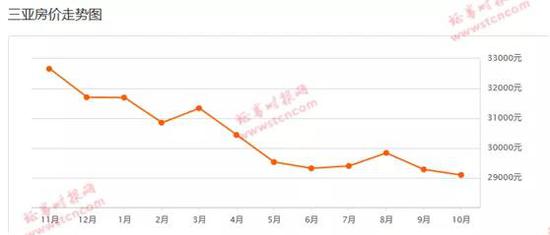 uag手机壳背面刮花·一台相机的自述:我眼中最美丽的颜色——迷彩绿